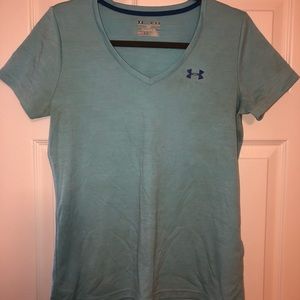 Under armour T-shirt